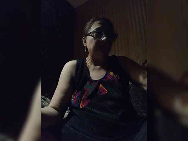 milisenta webcam