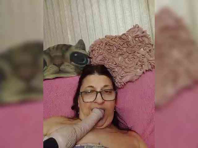 milisenta webcam