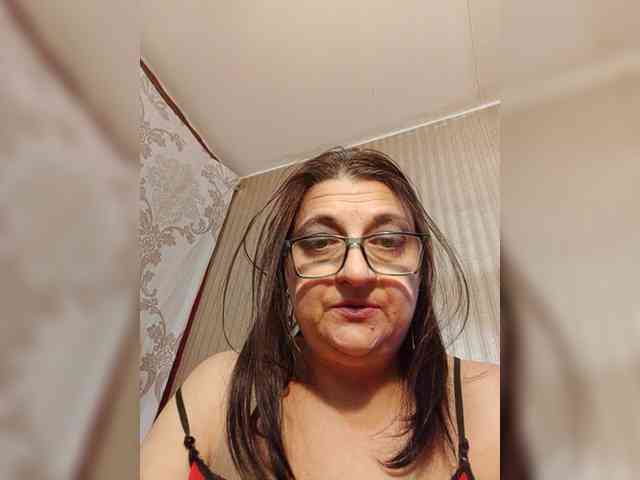 milisenta webcam