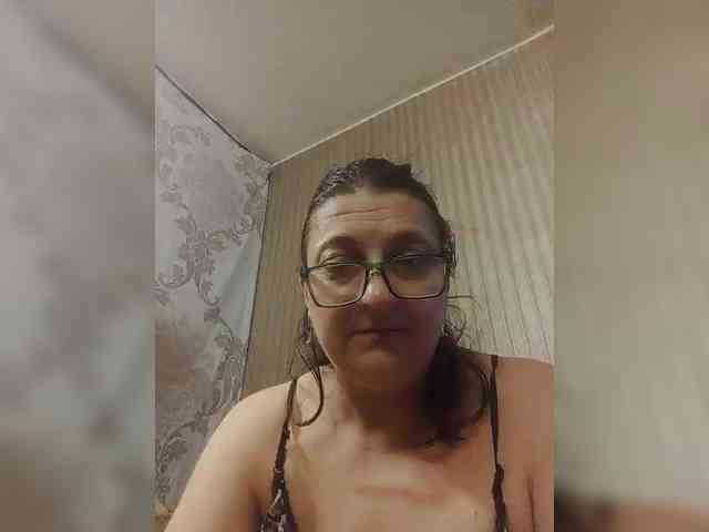 milisenta webcam