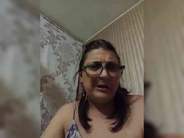 milisenta webcam
