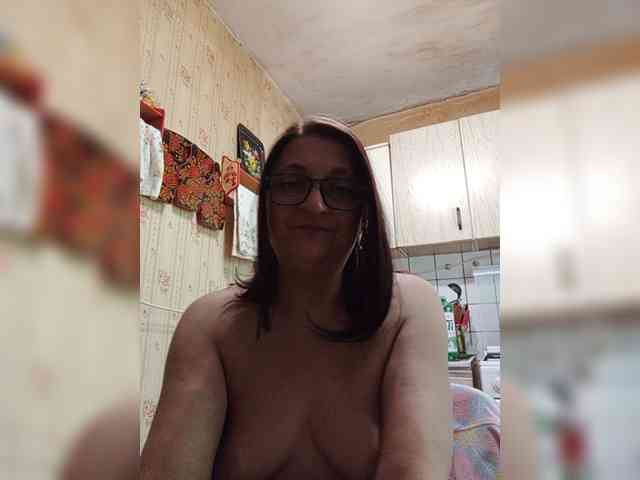 milisenta webcam