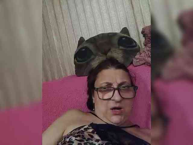 milisenta webcam