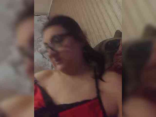 milisenta webcam