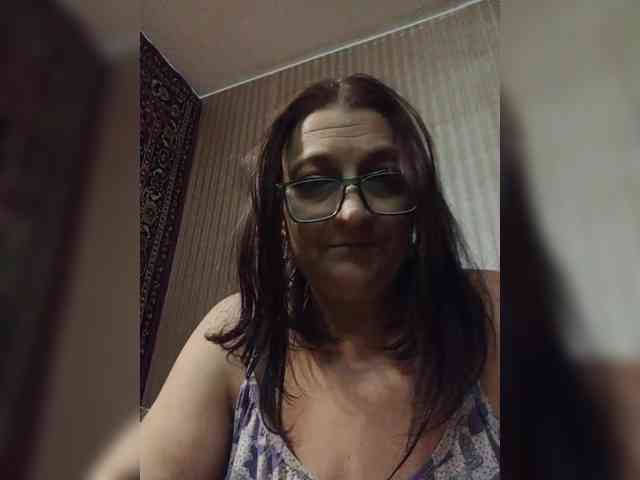 milisenta webcam