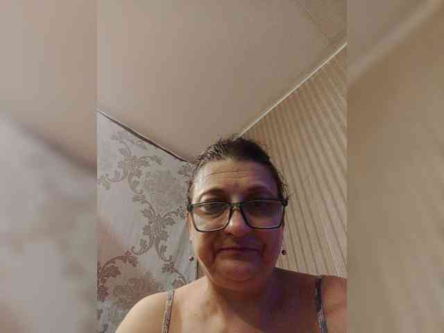 milisenta webcam