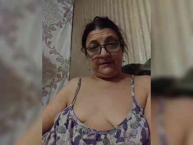 milisenta webcam