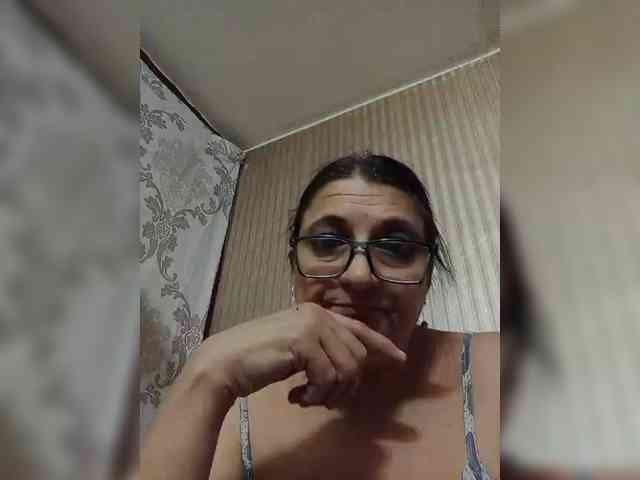 milisenta webcam