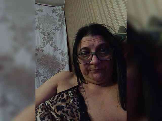 milisenta webcam
