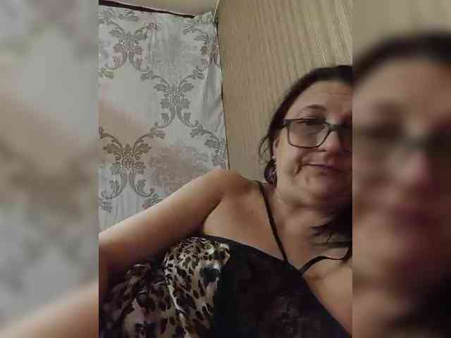 milisenta webcam