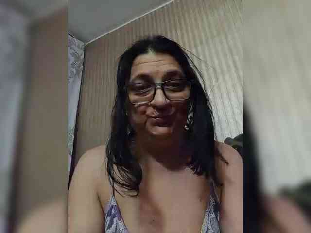 milisenta webcam