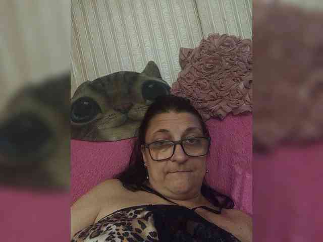 milisenta webcam