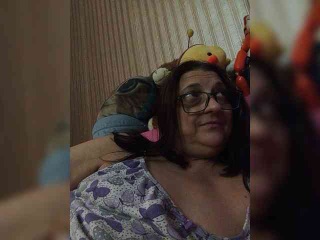 milisenta webcam