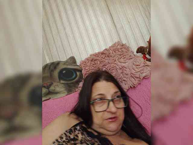milisenta webcam