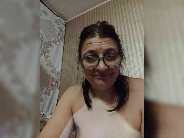 milisenta webcam