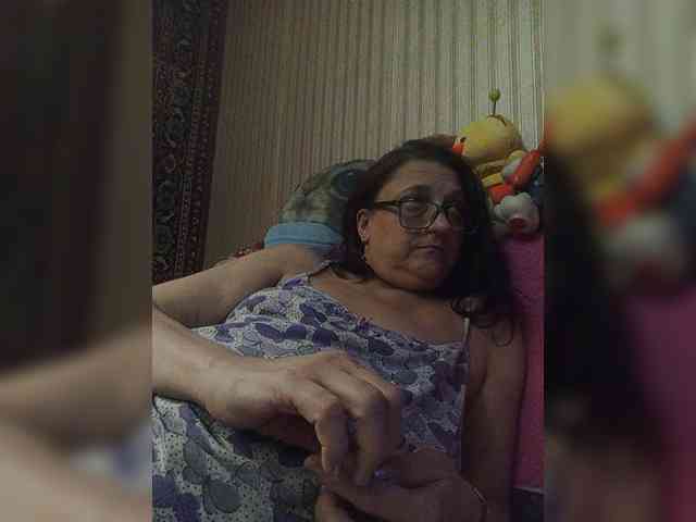 milisenta webcam