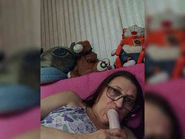 milisenta webcam