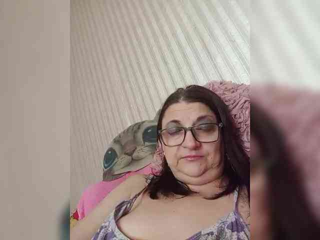 milisenta webcam