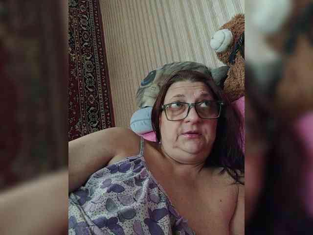 milisenta webcam