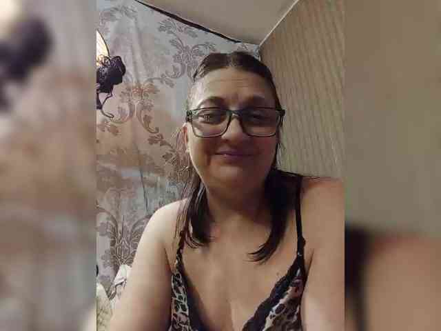 milisenta webcam