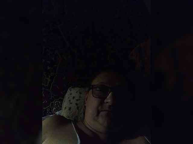 milisenta webcam