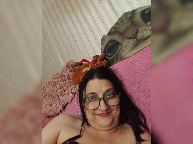 milisenta webcam