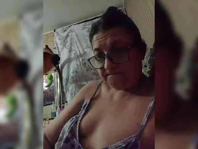 milisenta webcam