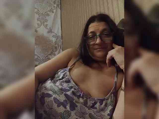 milisenta webcam