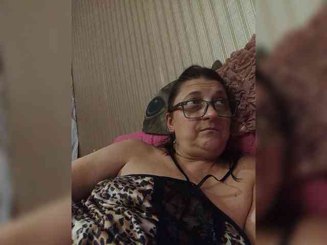 milisenta webcam