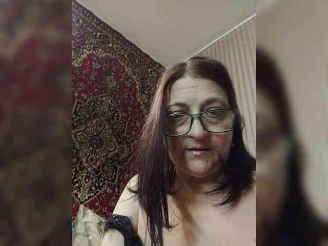 milisenta webcam