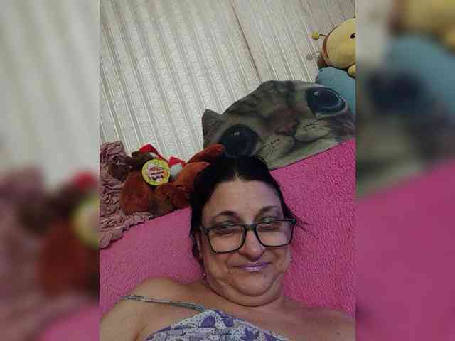 milisenta webcam