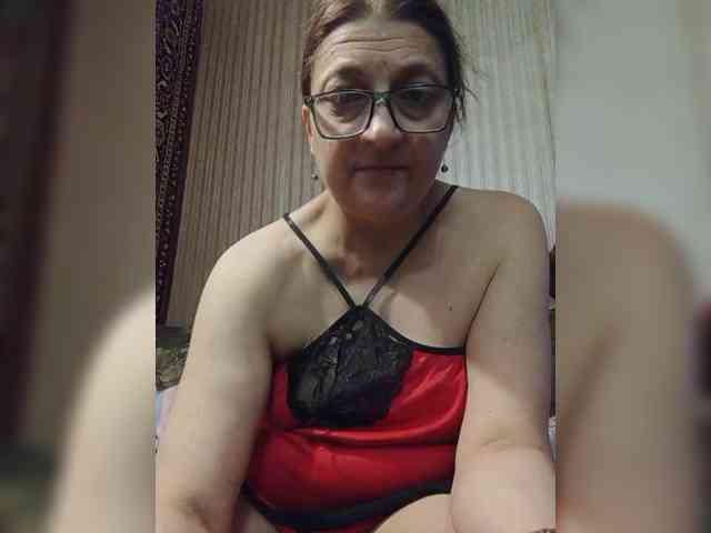milisenta webcam
