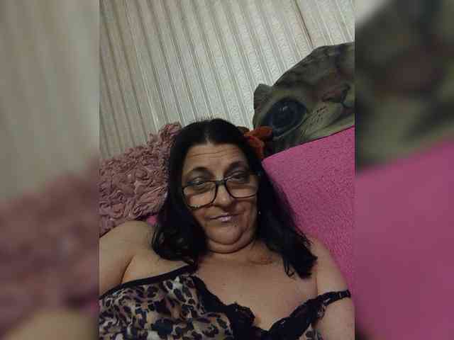 milisenta webcam