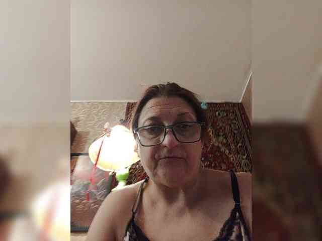 milisenta webcam