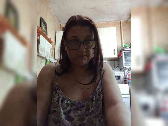 milisenta webcam