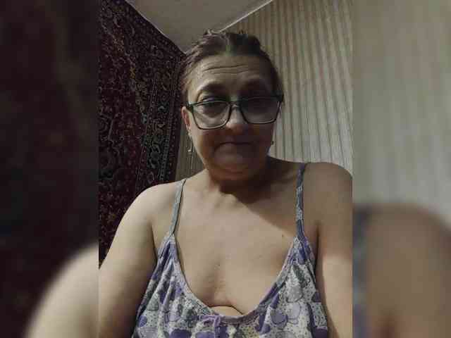 milisenta webcam