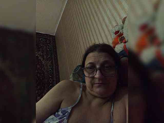 milisenta webcam