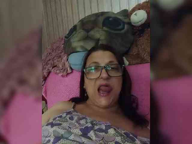 milisenta webcam