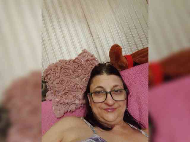 milisenta webcam