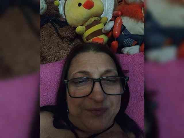milisenta webcam