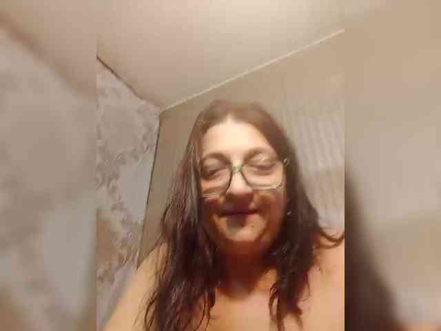 milisenta webcam