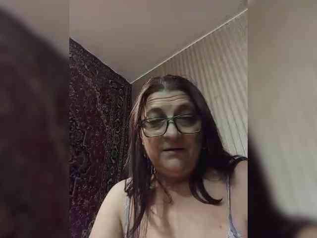 milisenta webcam
