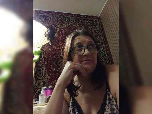 milisenta webcam