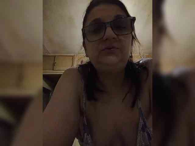 milisenta webcam