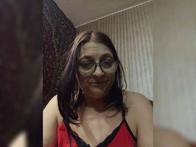 milisenta webcam