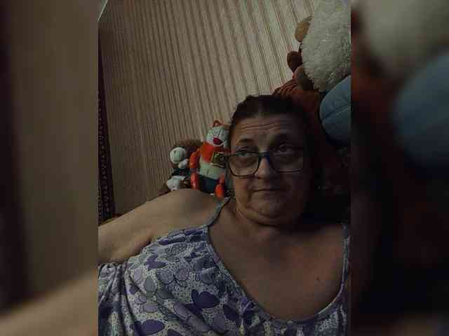 milisenta webcam