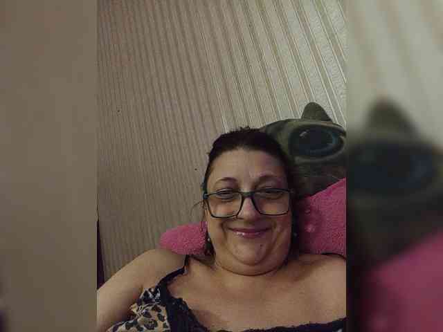 milisenta webcam