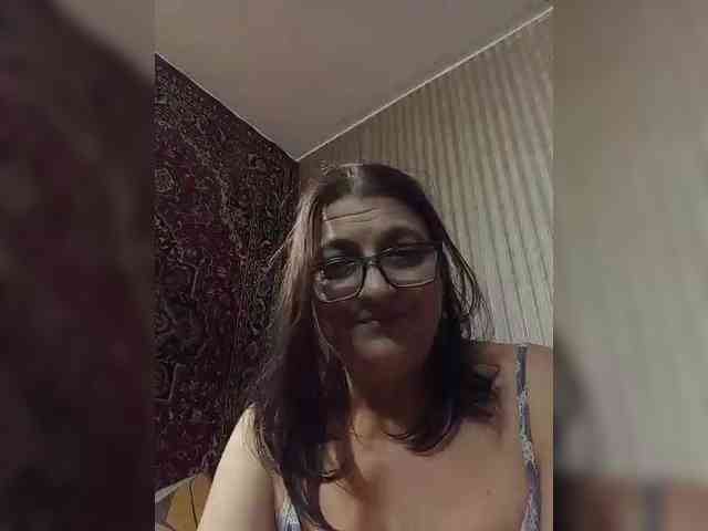 milisenta webcam