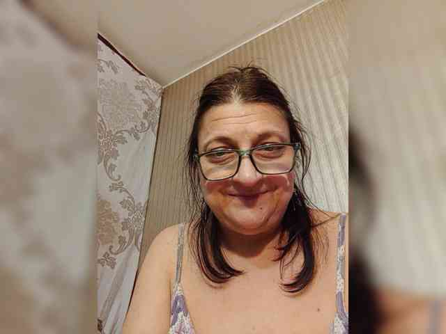 milisenta webcam