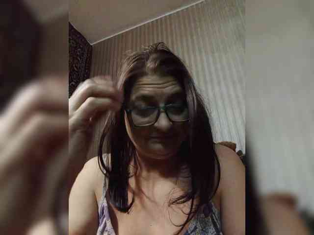milisenta webcam